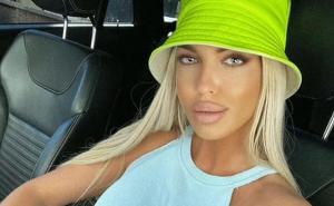 Građani Banje Luke traže zabranu koncerta Jelene Karleuše: "Hajmo raja! Označite Stanivukovića"